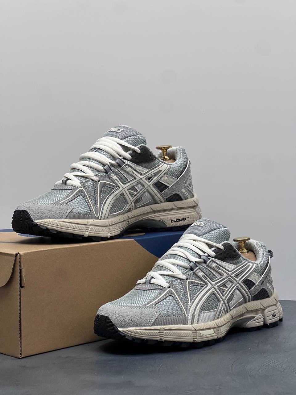 кроссовки asics gel kahana 8,кроссовки asics,кроссовки мужские asics gel kahana 8,asics gel-kahana 8 grey,asics gel kahana 8