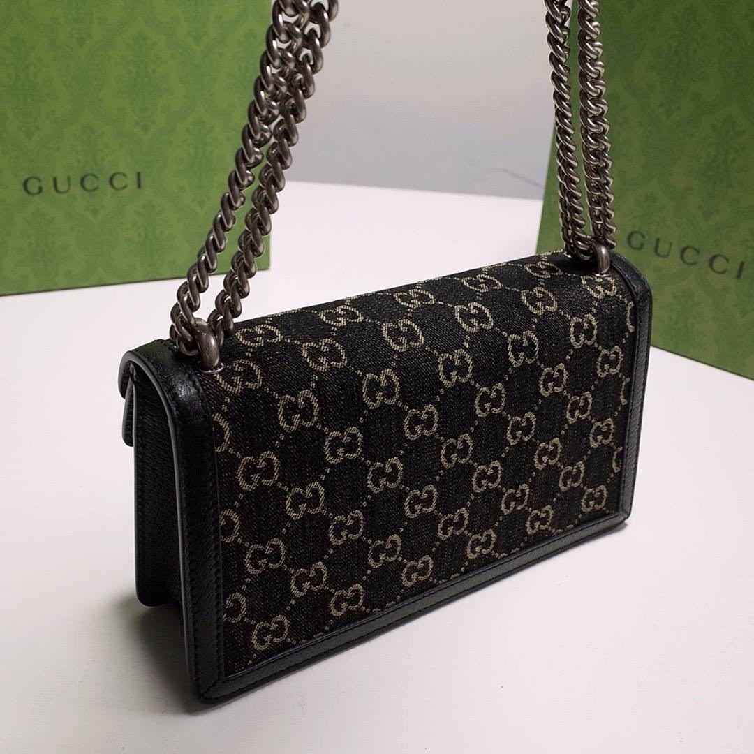 сумки gucci,сумка гуччи дионисус,gucci сумка на плечо,сумочка,gucci женская сумка через плечо dionysus