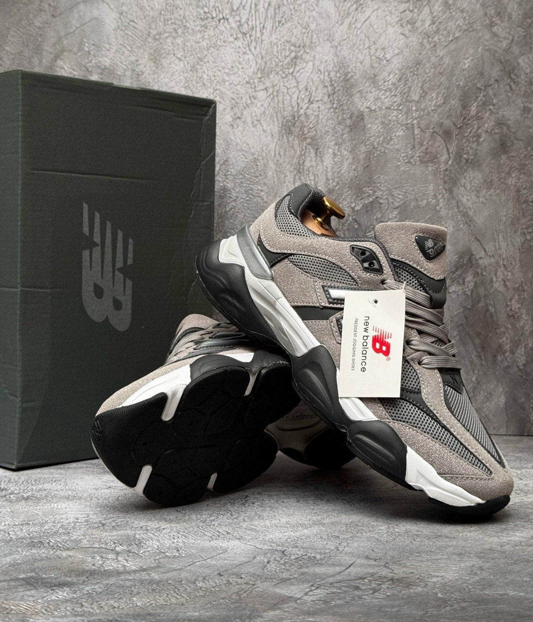 кроссовки new balance 9060,кроссовки мужские new balance,кроссовки new balance,кроссовки new balance 9060 мужские,new balance 9060 grey