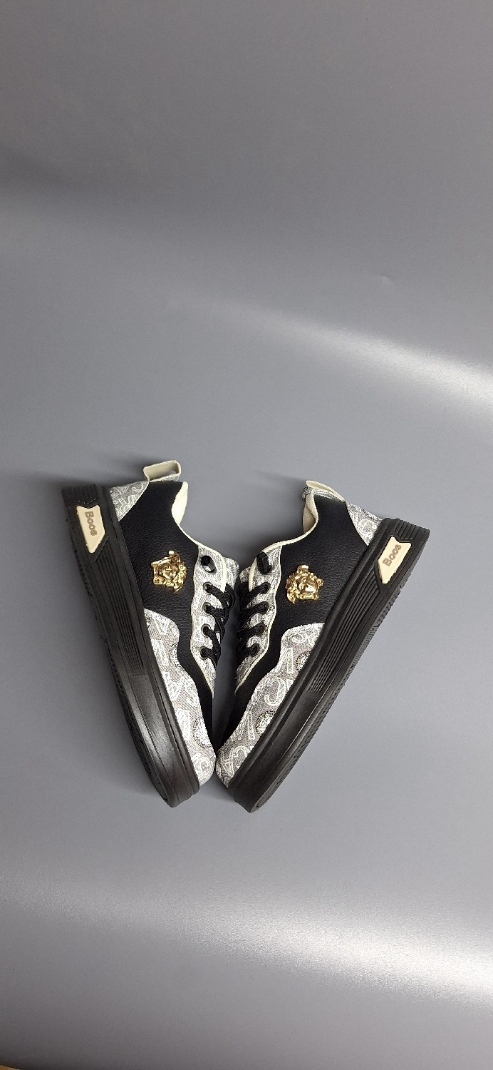 кроссовки versace,,кроссовки версаче,кроссовки женскиe,стильные кроссовки