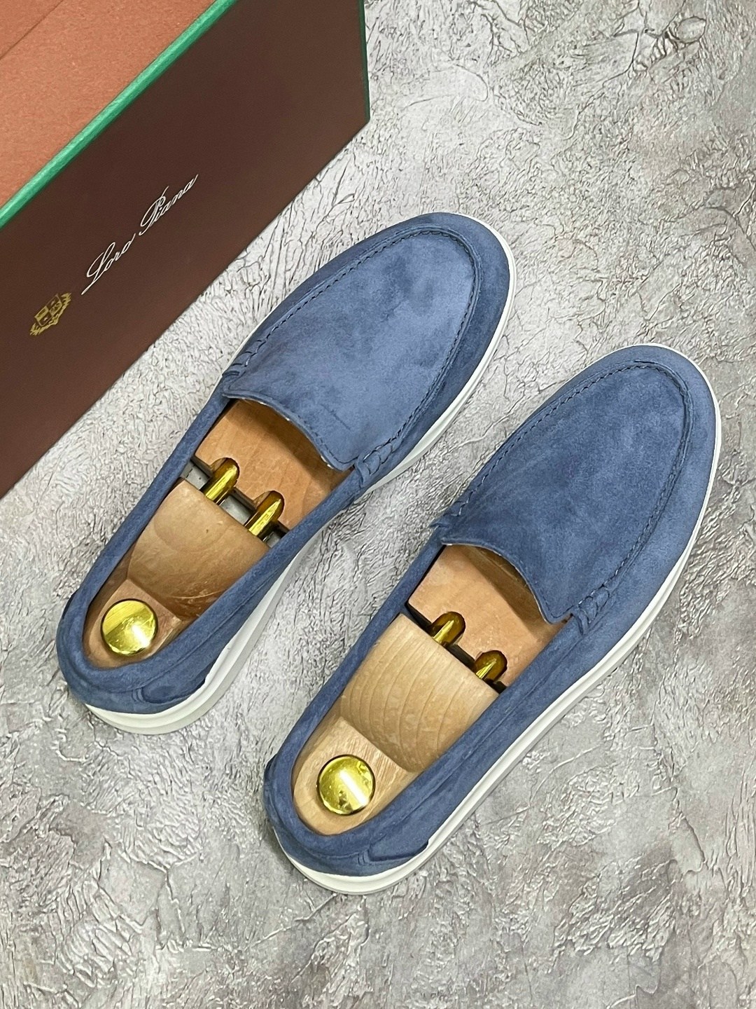 лоферы мужские loro piana,,лоферы из натуральной замши loro piana,лоферы loro piana,лоферы мужские замшевые