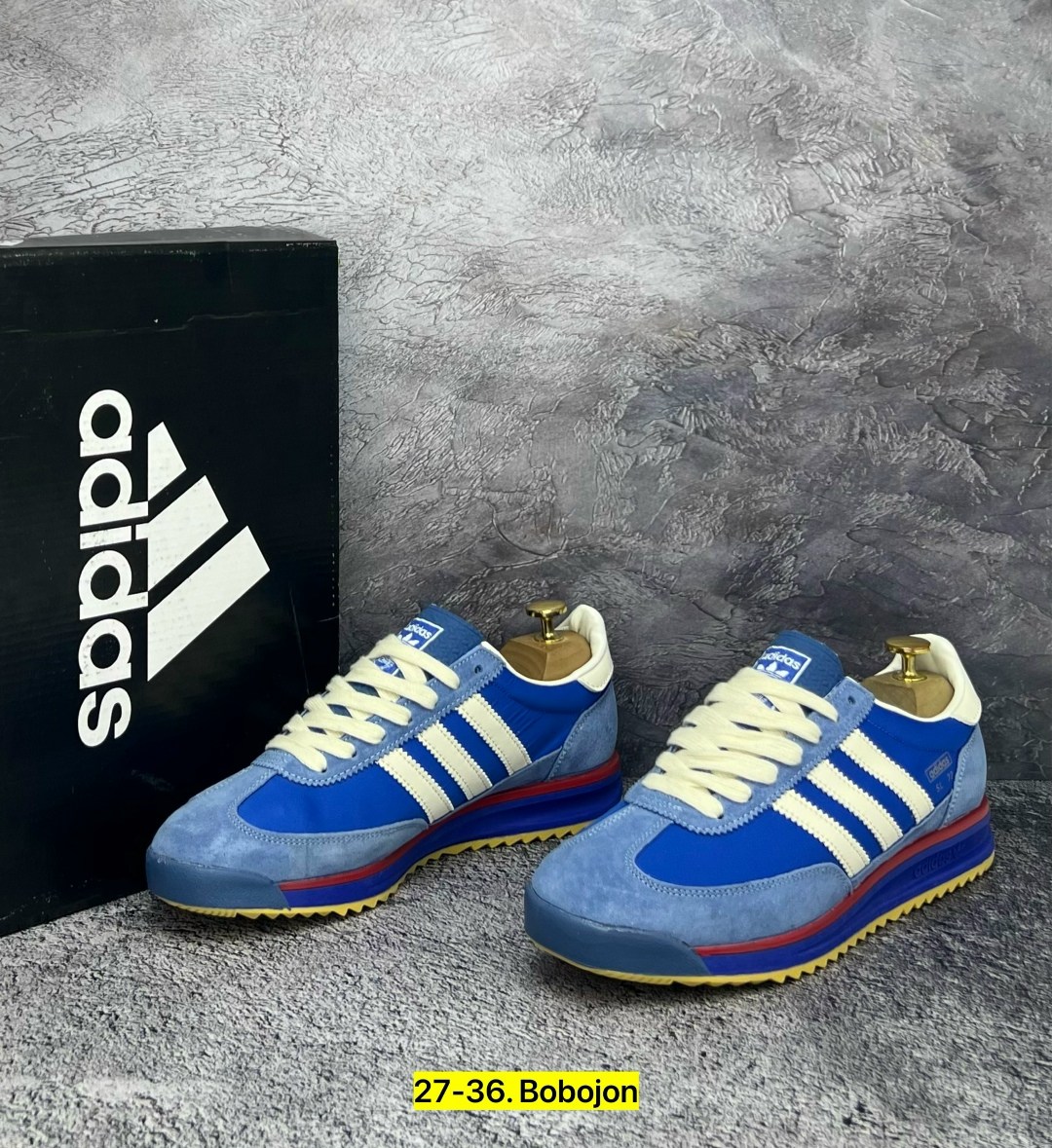 кроссовки adidas,кроссовки adidas мужские,кроссовки adidas sl 72 rs,adidas кроссовки sl 72,кроссовки adidas original