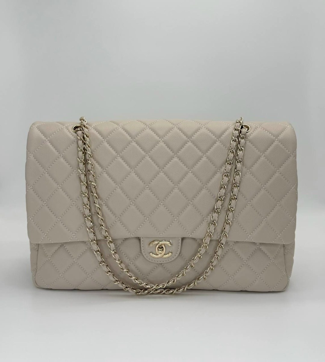 сумка chanel,сумка шанель,сумка женская chanel,chanel classic flap bag,сумка шанель оригинал классика 25 сантиметров