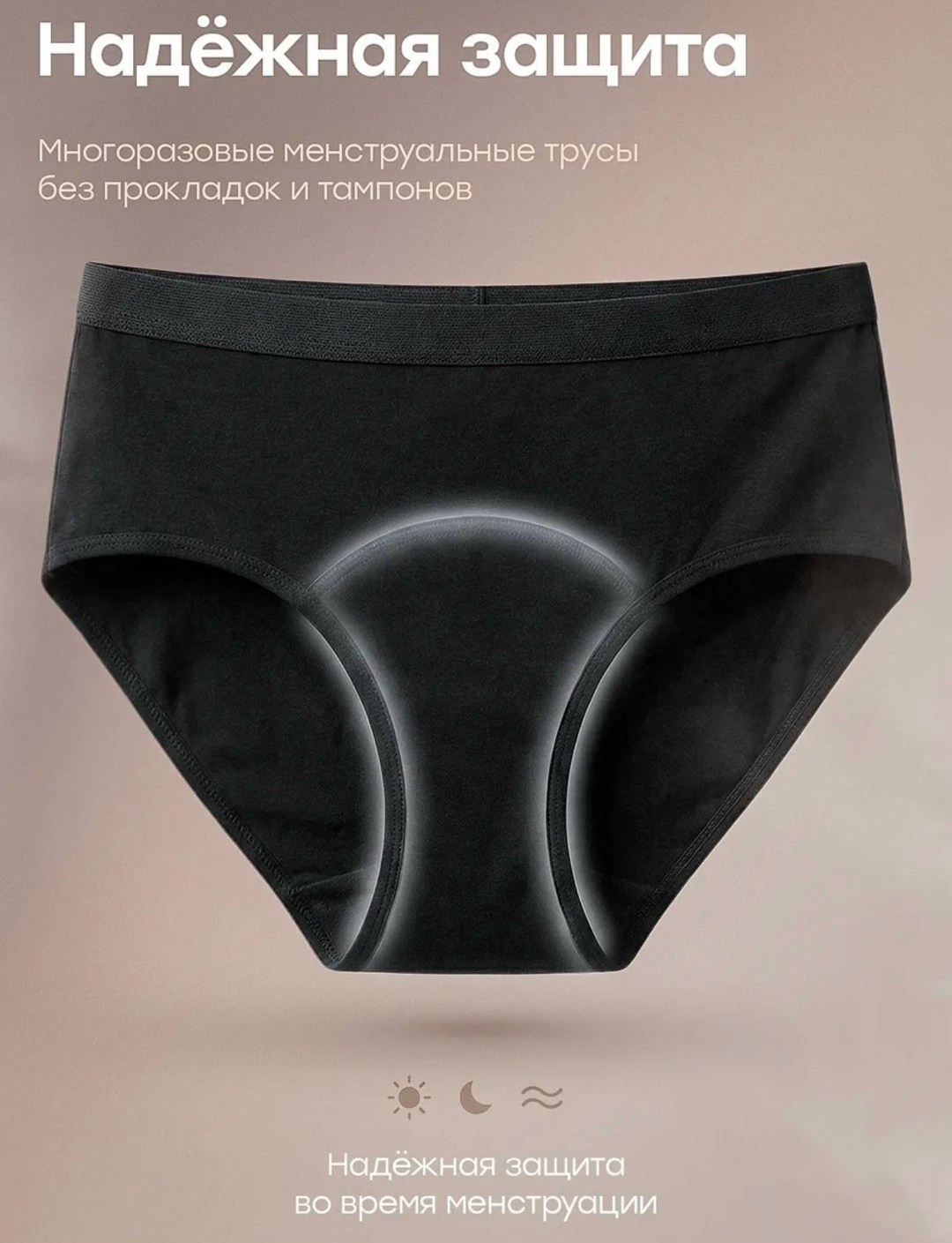 трусы для месячных менструации многоразовые,трусы женские для менструации,многоразовые трусы для месячных,менструальные трусы,трусы впитывающие для месячных