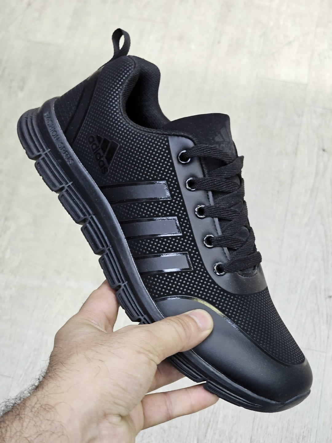 кроссовки адидас терекс мужские кожаные,кроссовки adidas мужские,кроссовки мужские зимние adidas,кроссовки adidas,кроссовки адидас кожаные