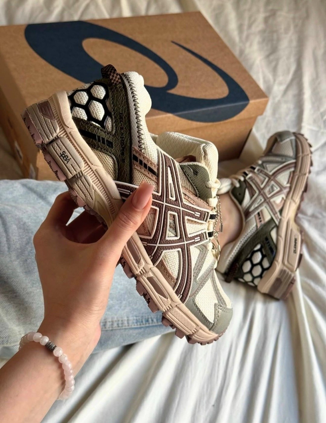 кроссовки asics gel kahana 8,кроссовки asics,кроссовки asics gel kahana,кроссовки,асикс кроссовки