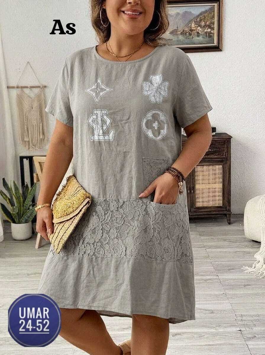 платье женская,туника женская,туника нарядная,летнее платье женское,платье туника