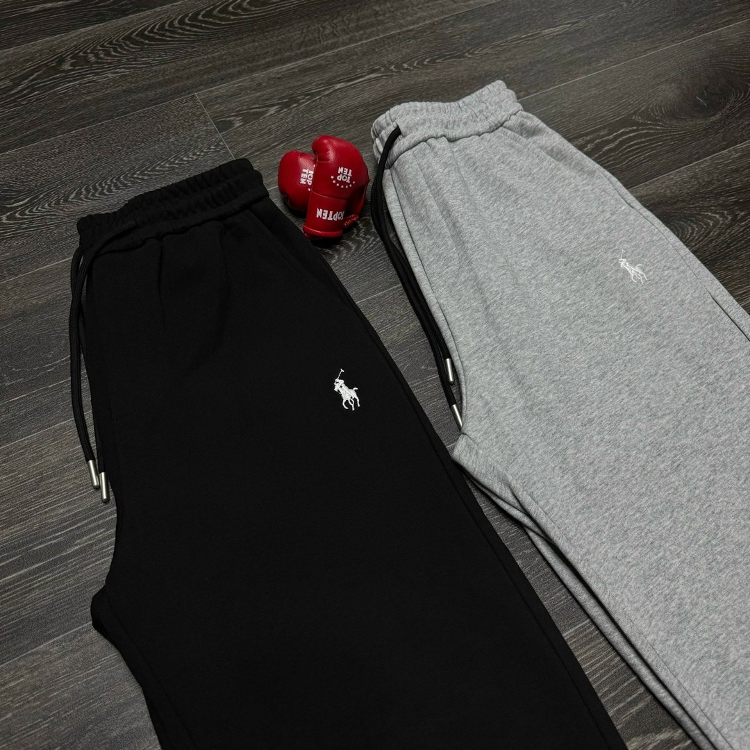 спортивные штаны,штаны polo ralph lauren,широкие спортивные штаны черные,спортивные брюки
