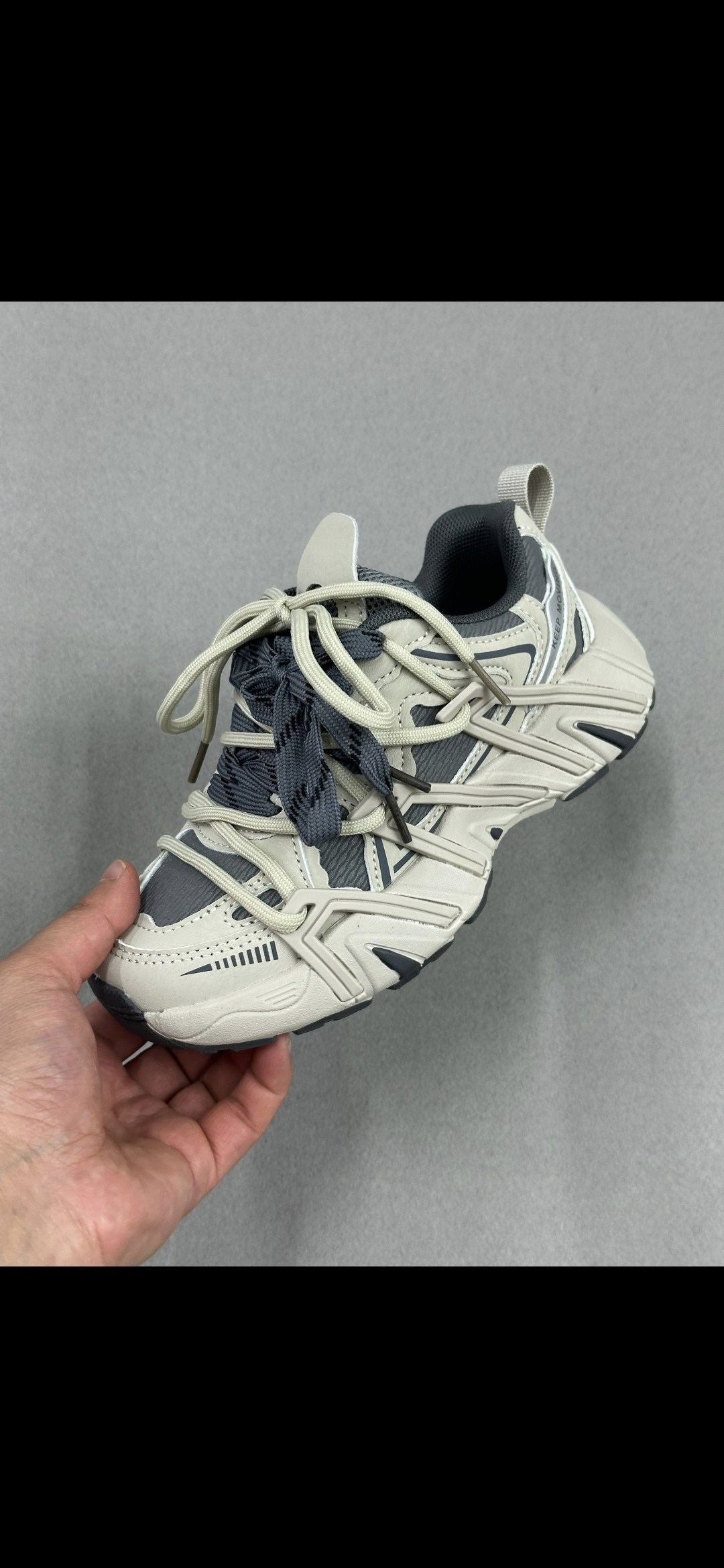 кроссовки balenciaga,кроссовки женские balenciaga,кроссовки balenciaga track,кроссовки платформа,кроссовки balenciaga track 2.0 серые