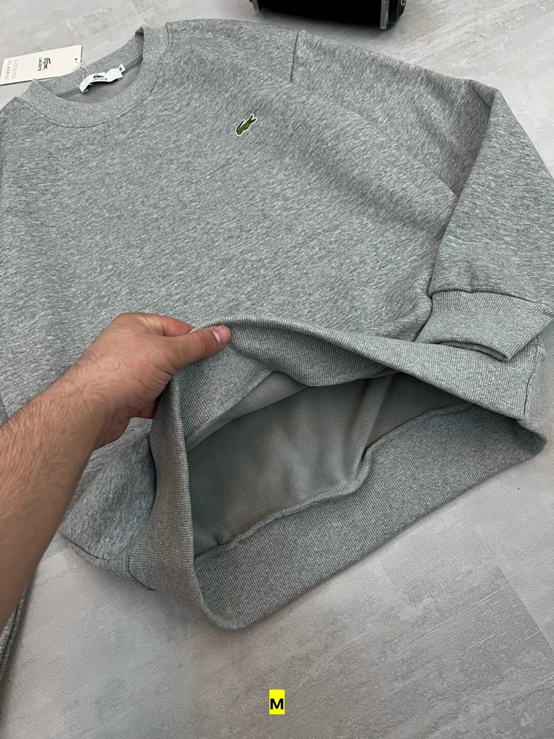 свитшот мужская,свитшот lacoste,мужские свитшоты,одежды свитшоты