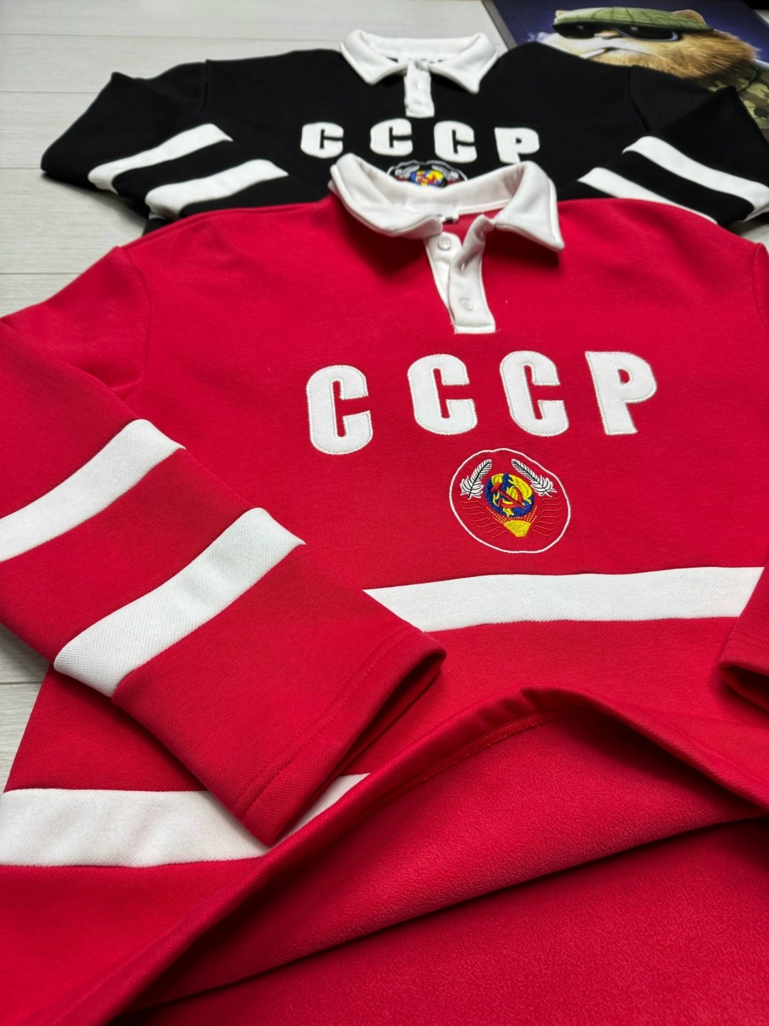 свитер хоккейный ссср фетисов,ссср кофта,свитер ссср,свитшот ссср,кофта ссср мужская