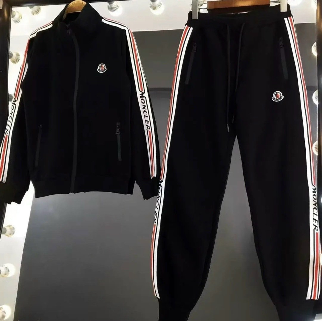 костюм спортивный moncler,спортивные костюмы мужские,костюм спортивный,костюм монклер женский тройка спортивный,спортивный костюм celine