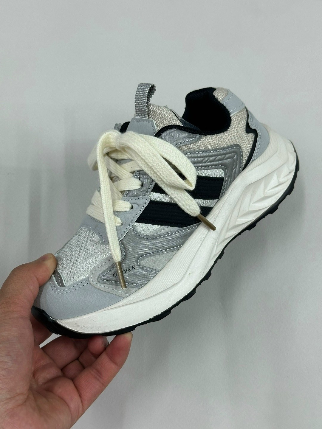 кроссовки,кроссовки new balance,детские кроссовки,спортивная ,кроссовки подростковые