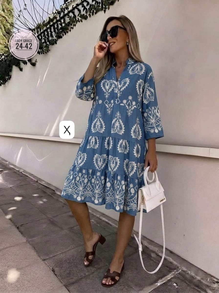 платье,модное платье,платье женские,летнее платье,платье женский летний