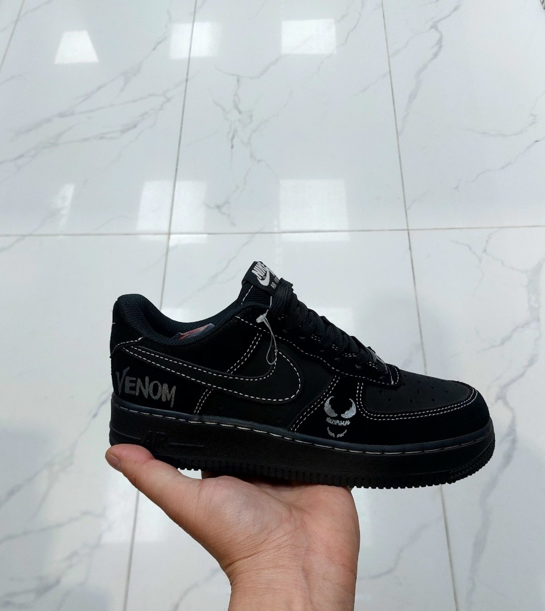 кроссовки raf simons antei,,женские кроссовки raf simons (runner) antei,кроссовки raf simons,кроссовки raf simons ante