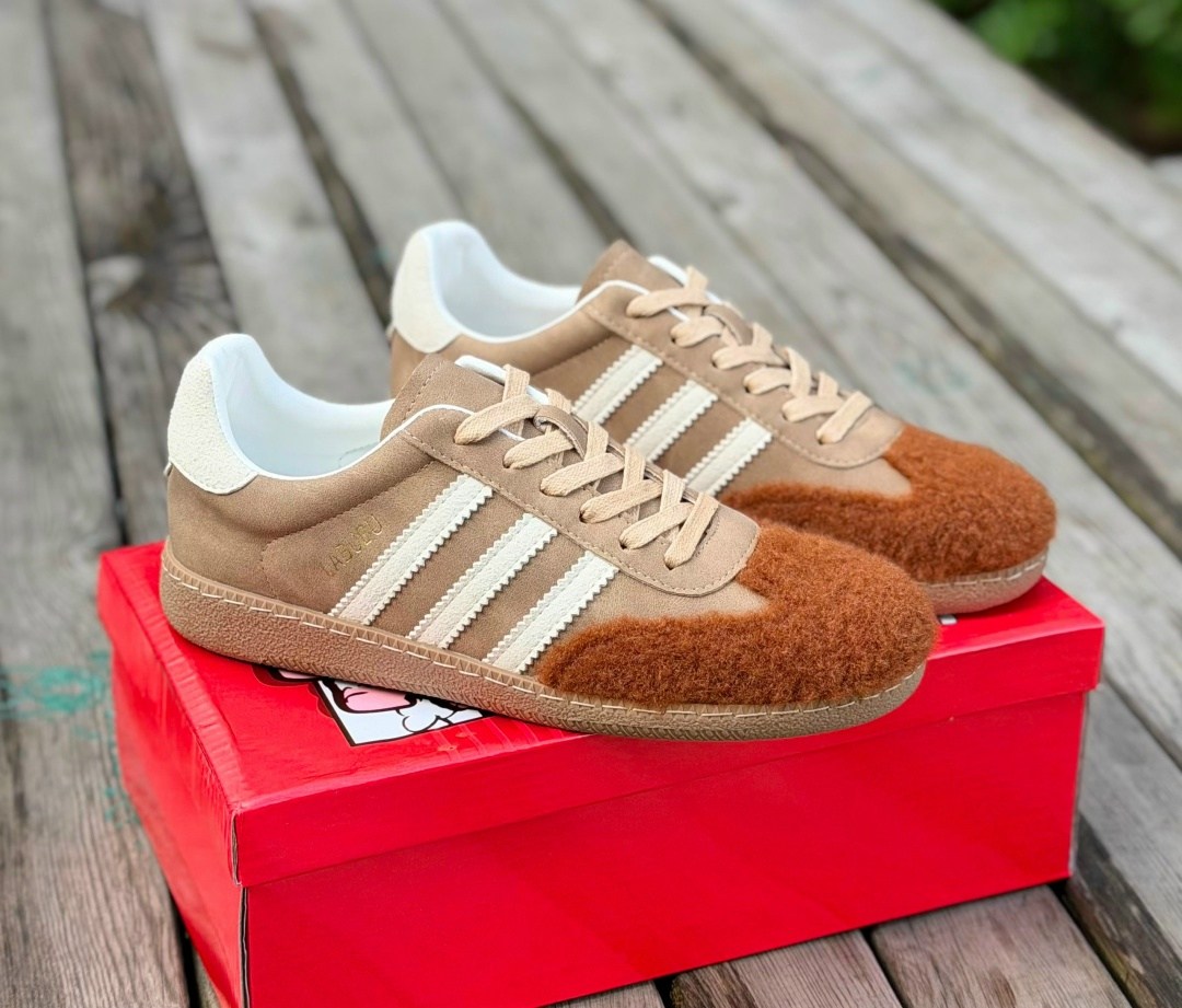 ,adidas gazelle,adidas samba,стильные кроссовки,оригинальные кроссовки