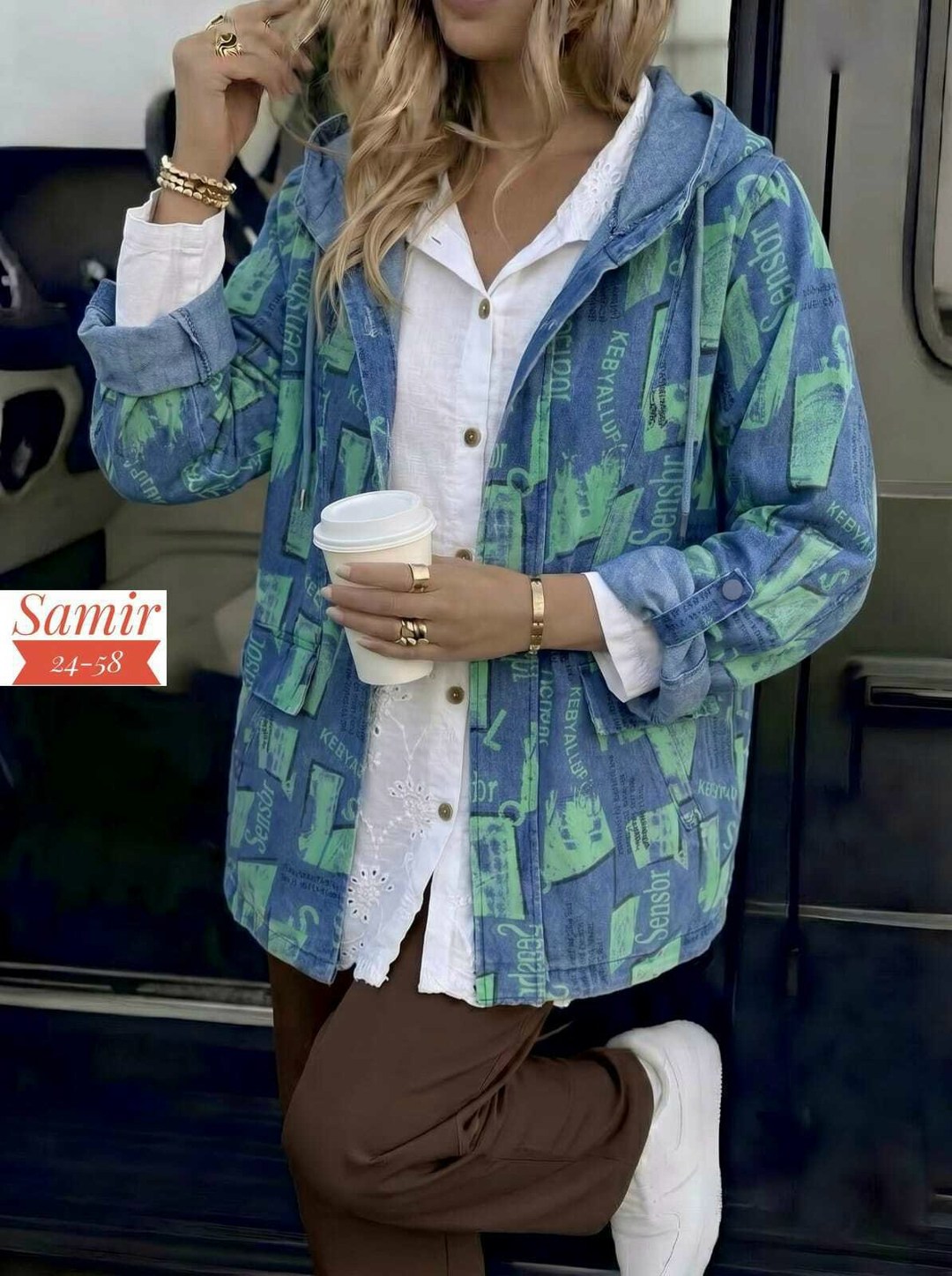 куртка женская,,куртка джинсовая женская,джинсовая куртка,куртка