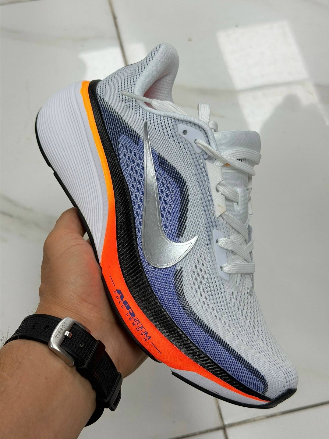 кроссовки nike,кроссовки,кроссовки найк,кроссовки мужские женские,кроссовка мужской