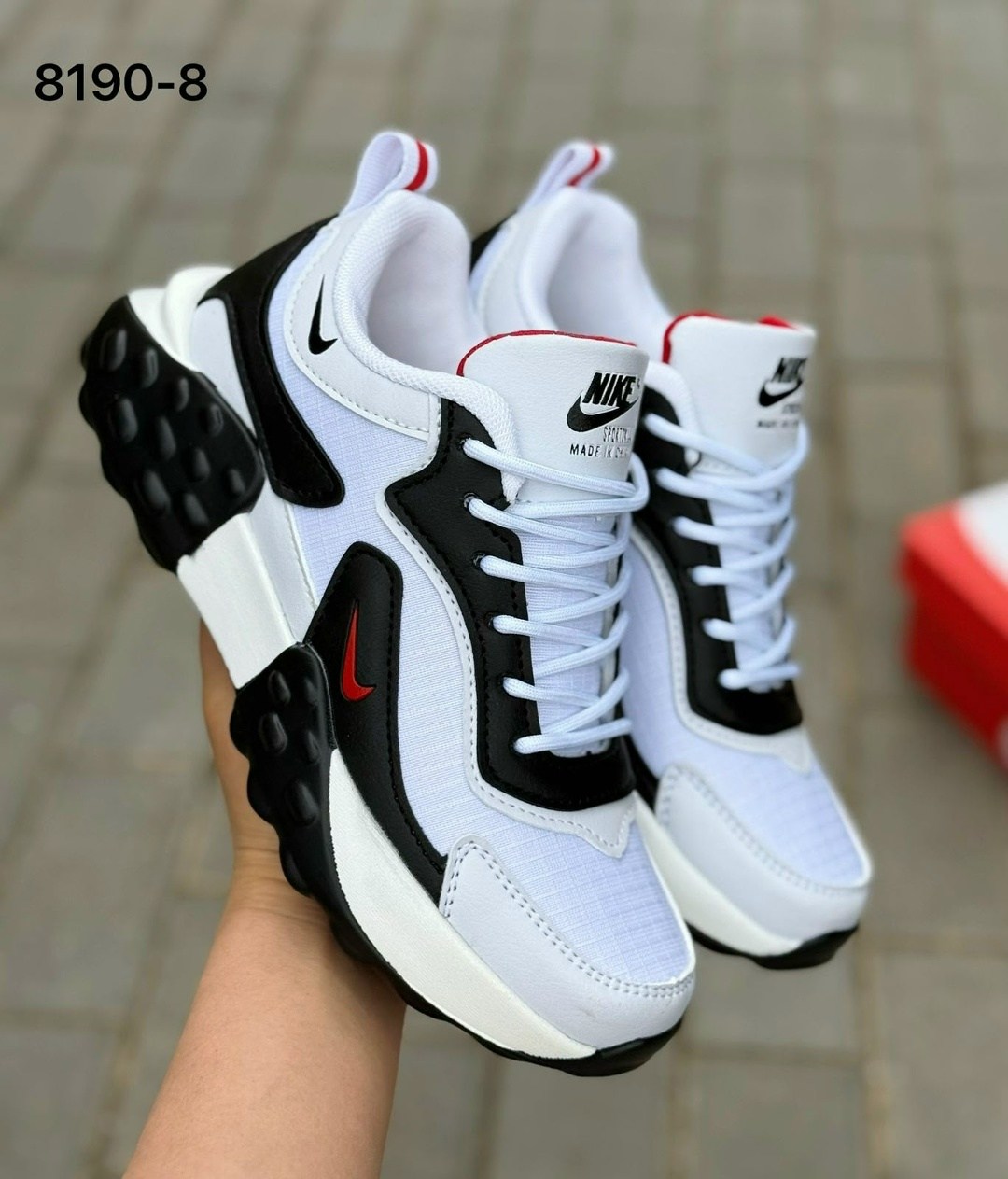 кроссовки nike,кроссовки,nike кроссовки мужские,женские кроссовки,комбинированные кроссовки