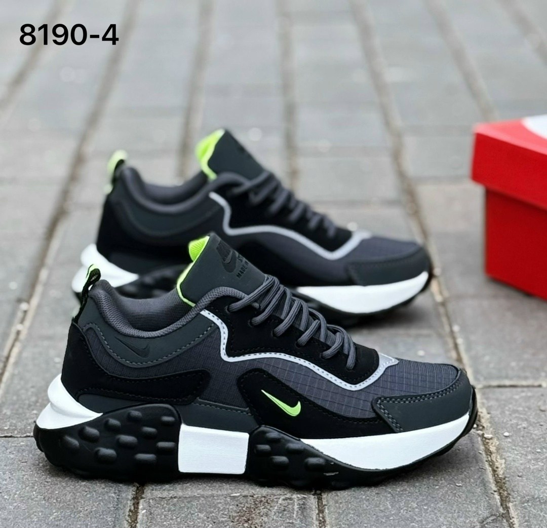 кроссовки nike,кроссовки,кроссовки nike мужские,женские кроссовки,