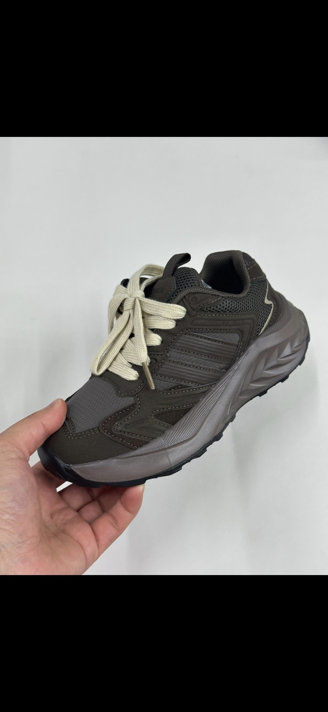 кроссовки,кроссовки new balance,детские кроссовки,спортивная ,кроссовки подростковые