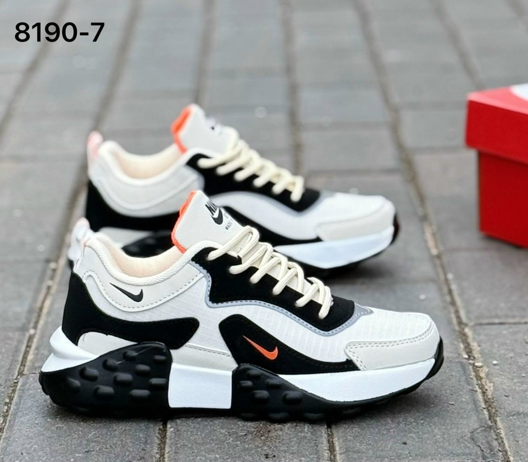 кроссовки,кроссовки nike,женские кроссовки,кроссовки найк,nike кроссовки мужские