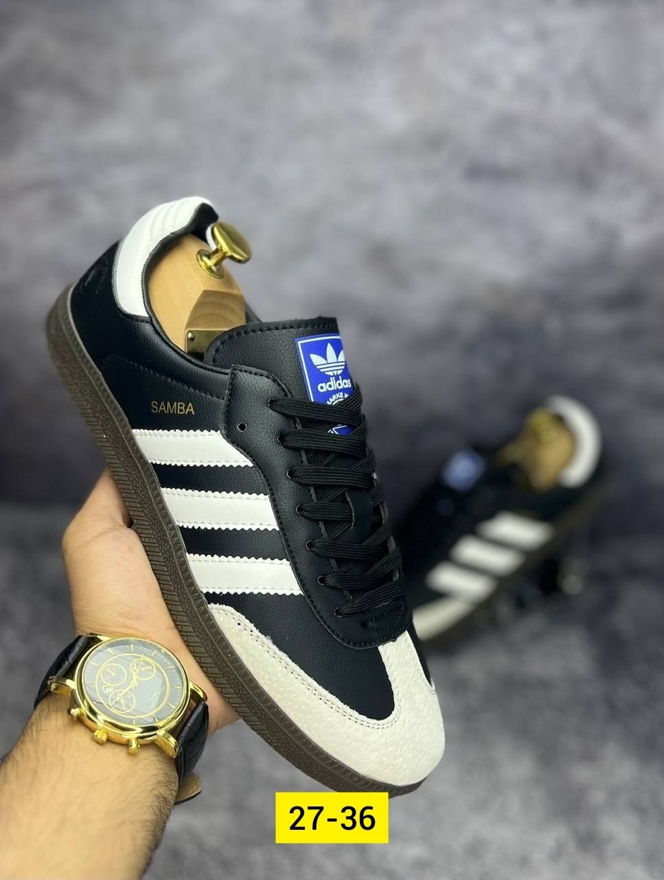 мужские кроссовки adidas samba,кроссовки adidas samba,кроссовки adidas spezial,,кроссовки adidas