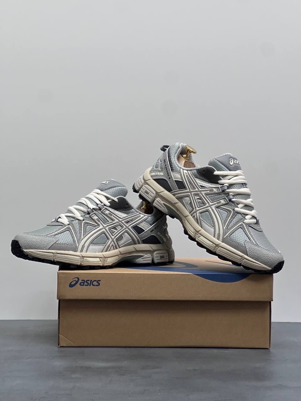 кроссовки asics gel kahana 8,кроссовки asics,кроссовки мужские asics gel kahana 8,asics gel-kahana 8 grey,asics gel kahana 8