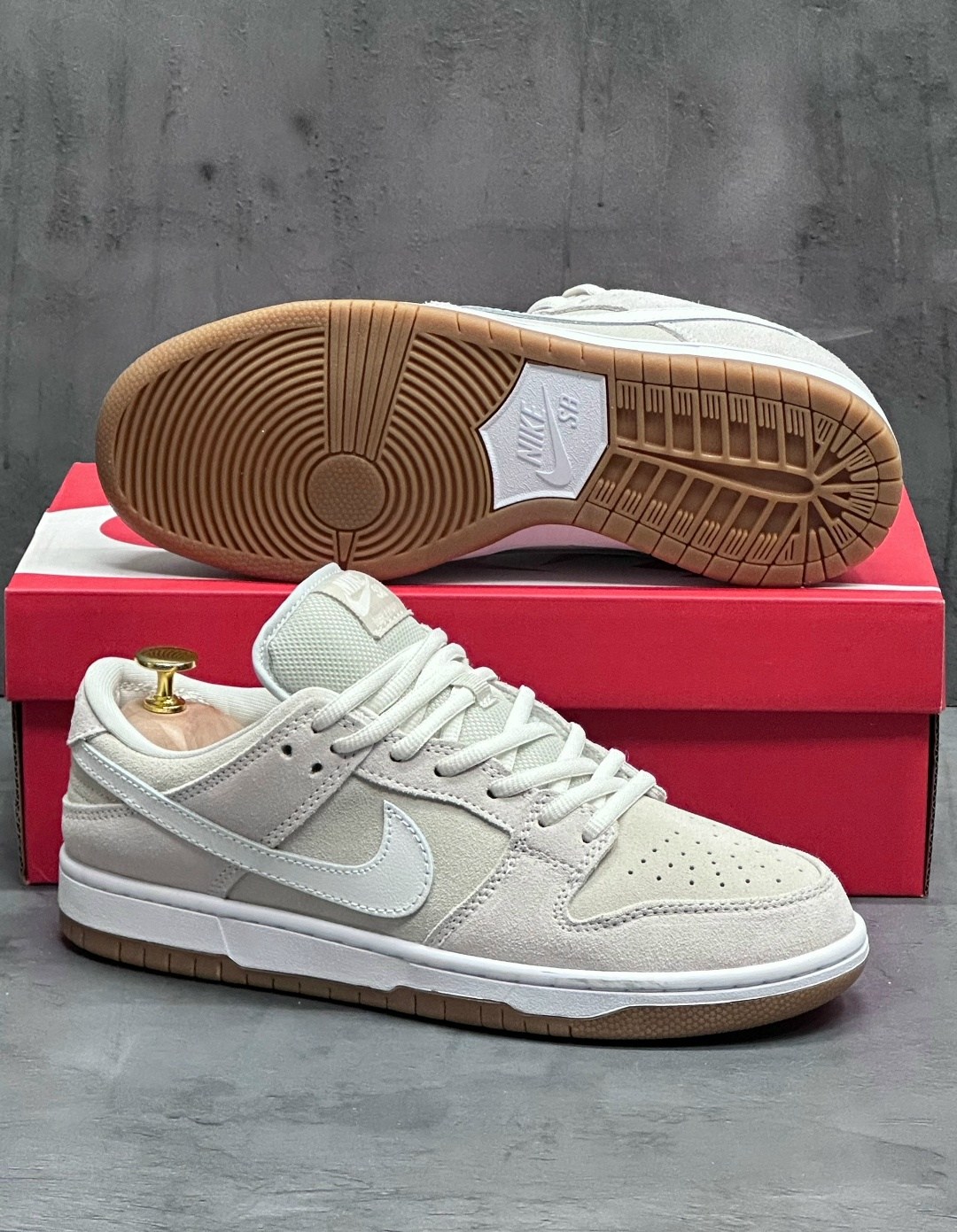 кроссовки nike sb dunk low,кроссовки nike sb dunk low nike,nike dunk low,nike dunk sb low,кроссовки nike