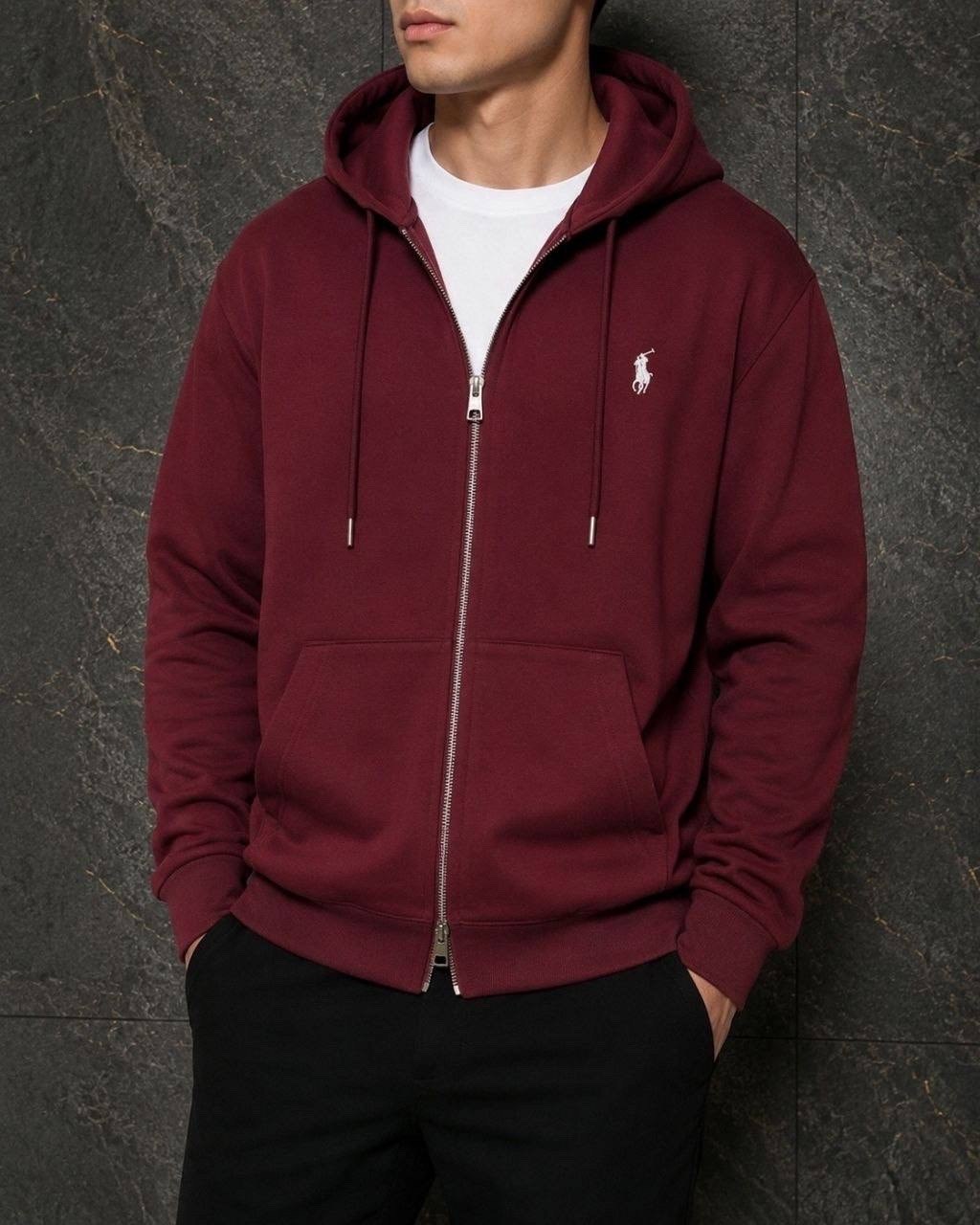 polo ralph lauren zip hoodie,спортивная толстовка polo ralph lauren темно-синий,polo ralph lauren zip hoodie black,ralph lauren zip hoodie,зип худи ральф лорен