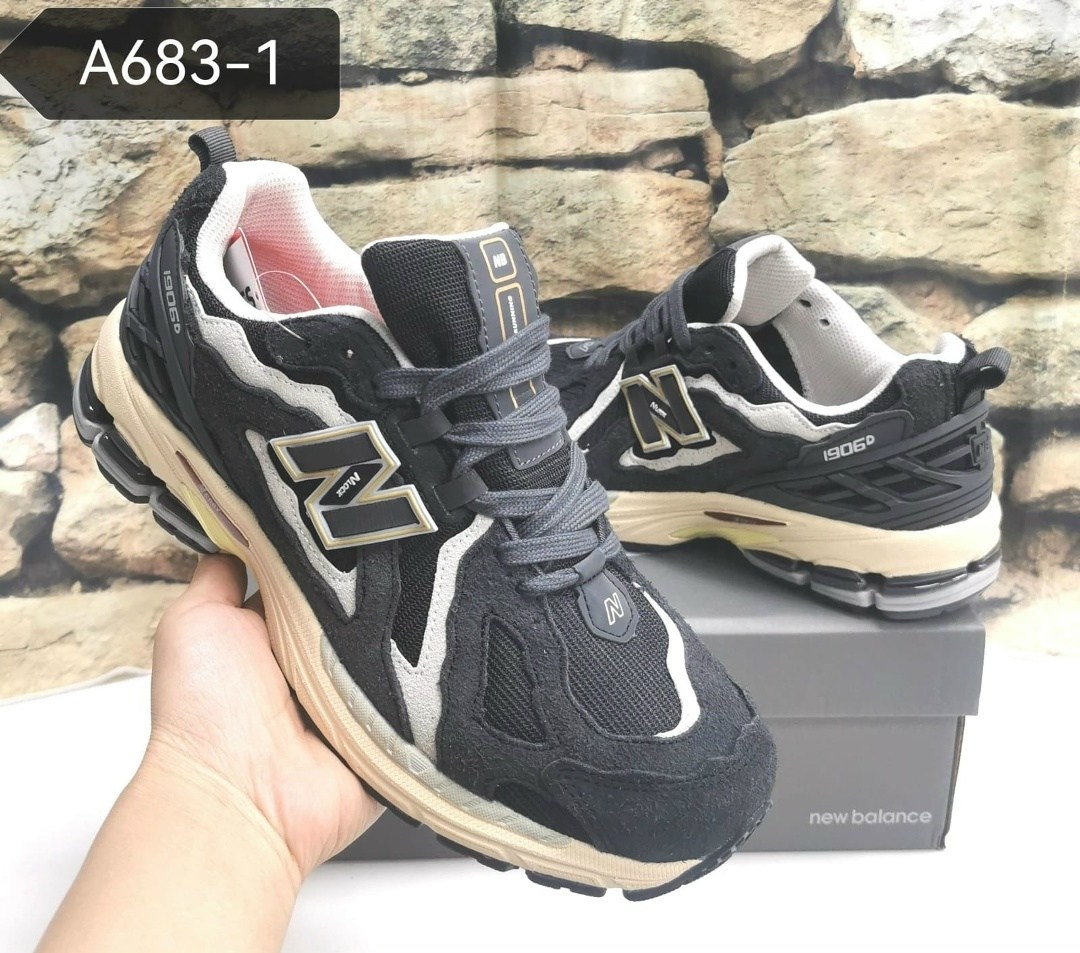 кроссовки new balance 1906,кроссовки new balance,кроссовки new balance 1906 d,кроссовки,кроссовки new balance 1906 r