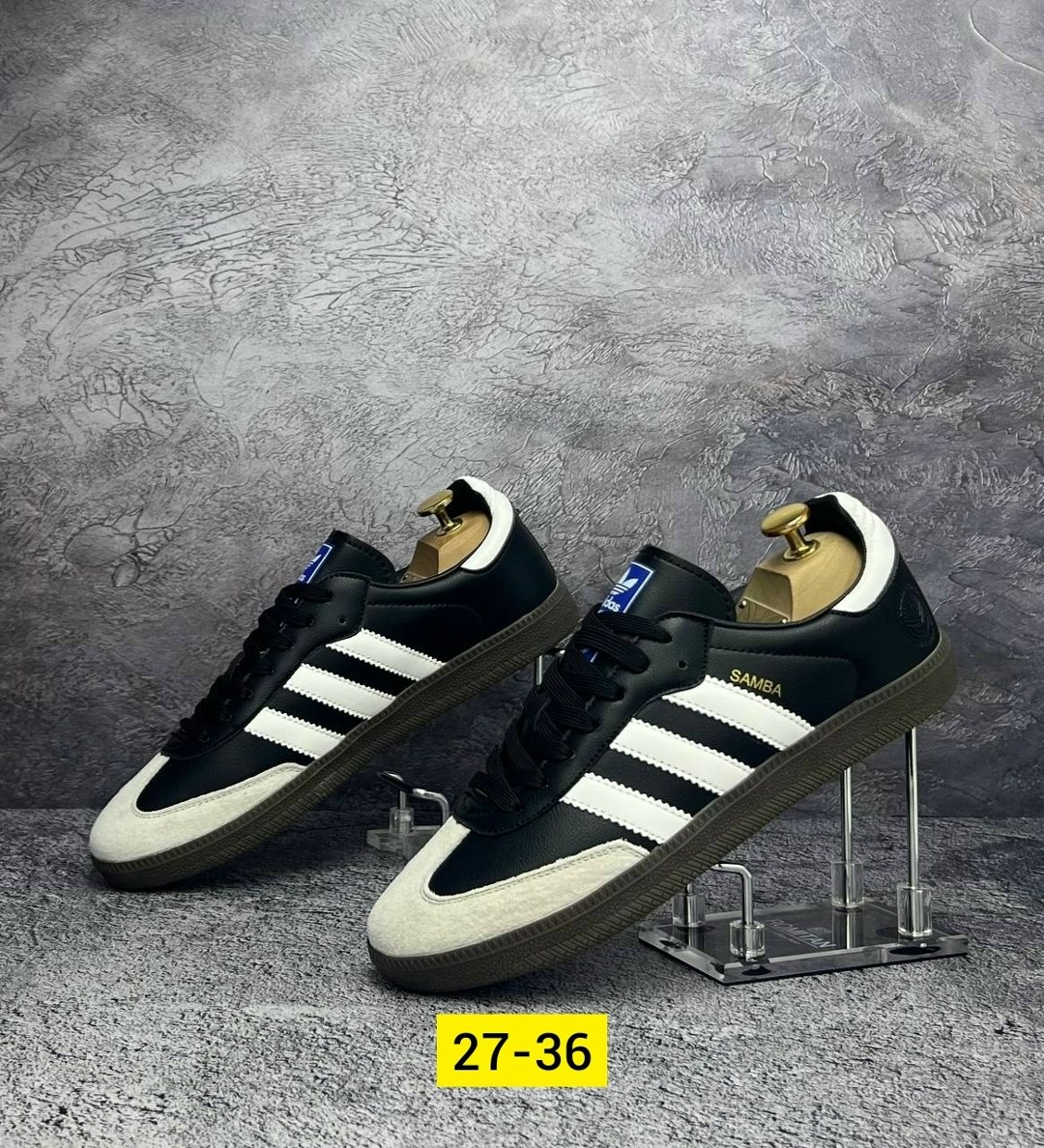 мужские кроссовки adidas samba,кроссовки adidas samba,кроссовки adidas spezial,,кроссовки adidas