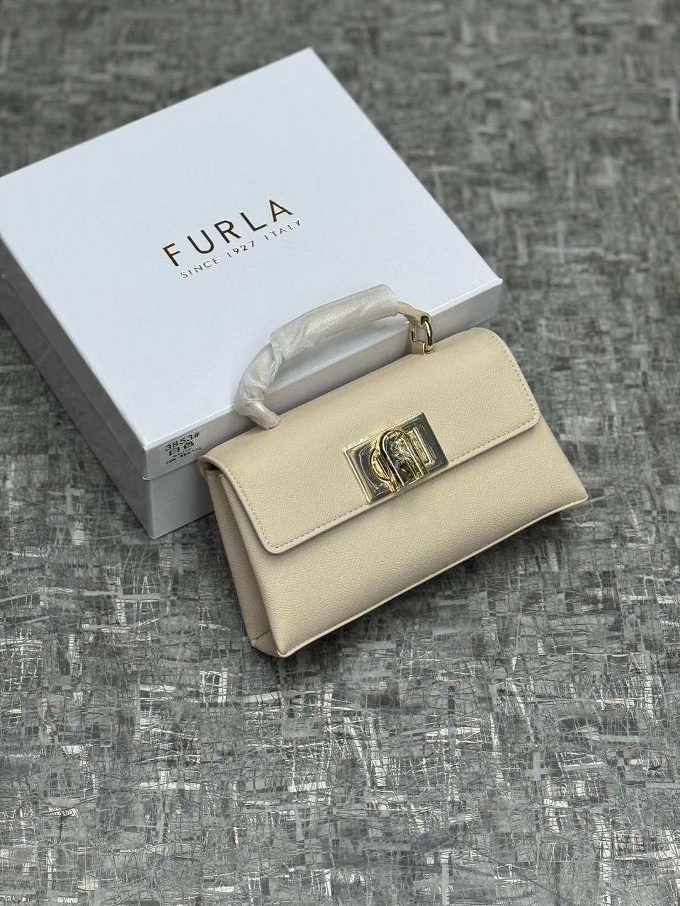 сумка furla,женская сумка furla,сумка фурла,сумки брендовая,сумка