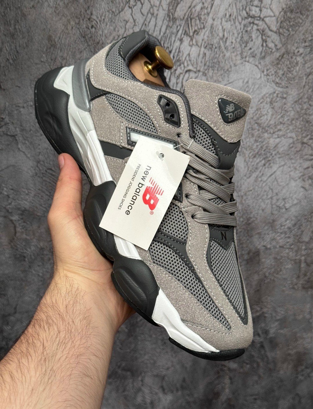 кроссовки new balance 9060,кроссовки мужские new balance,кроссовки new balance,кроссовки new balance 9060 мужские,new balance 9060 grey