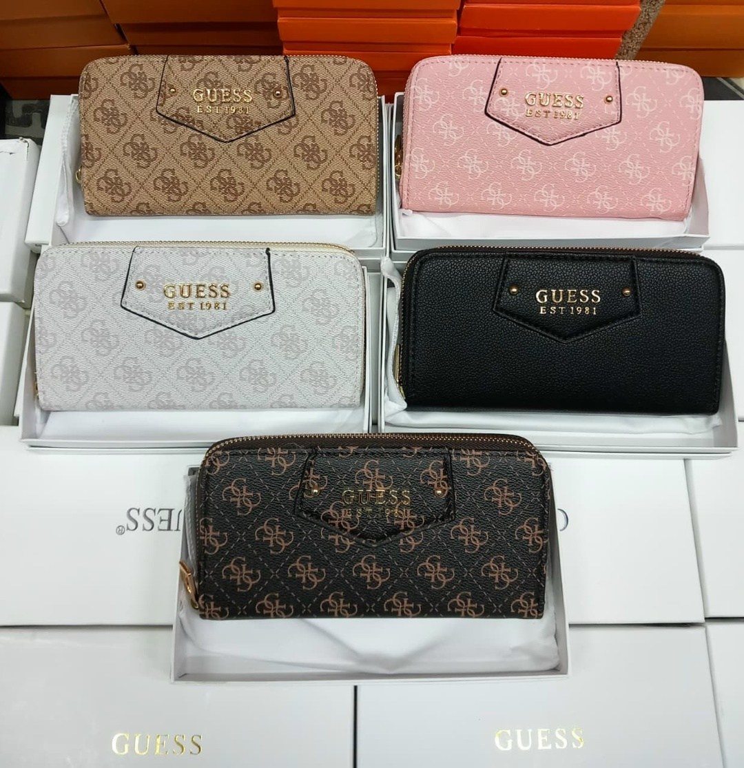 кошелек валентино женские,кошелек valentino,кошелек женский,кошелек валентино,сумочки