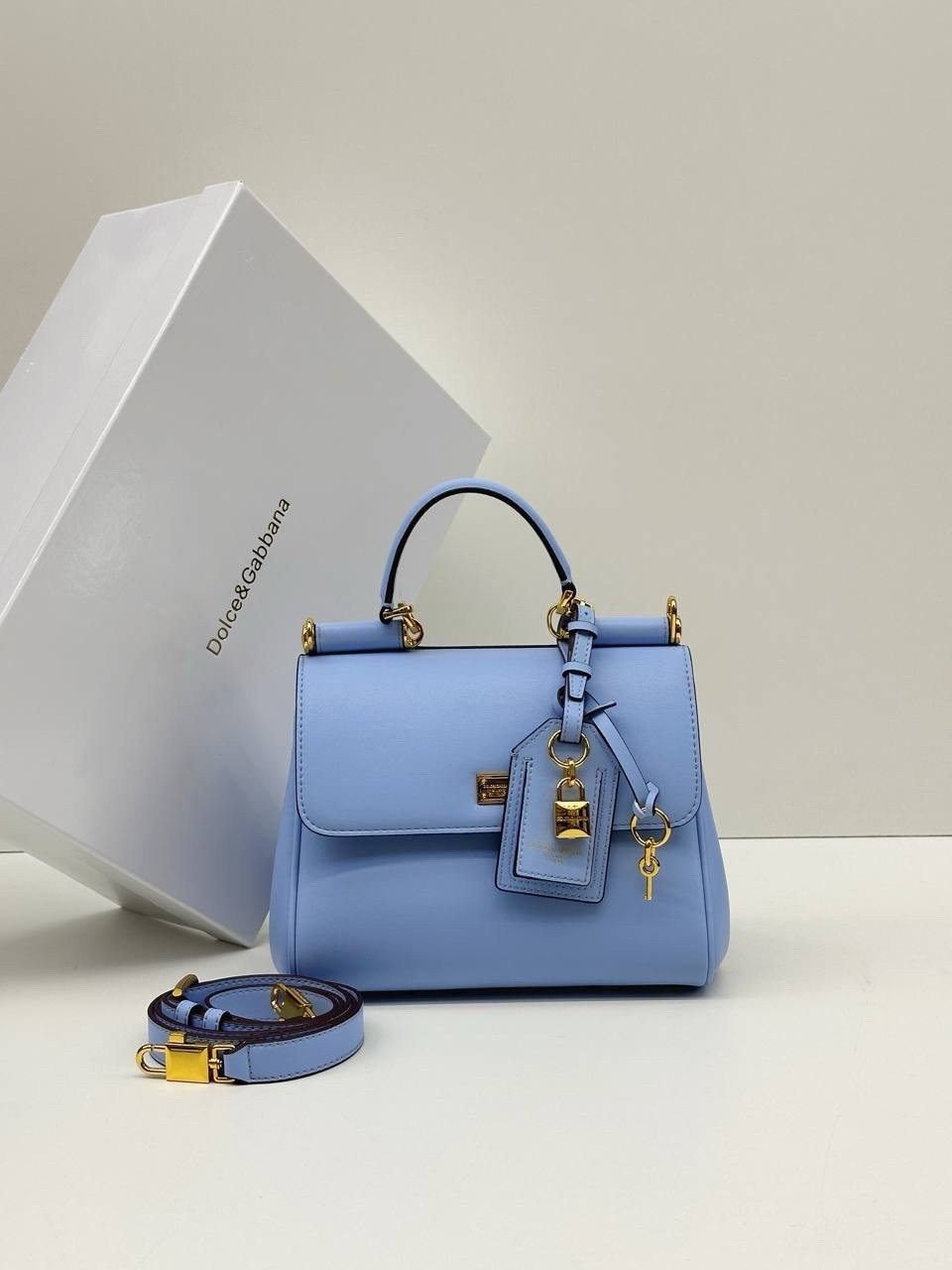 dolce gabbana сумка,сумка hermes,сумка,оранжевая сумка,женская сумка