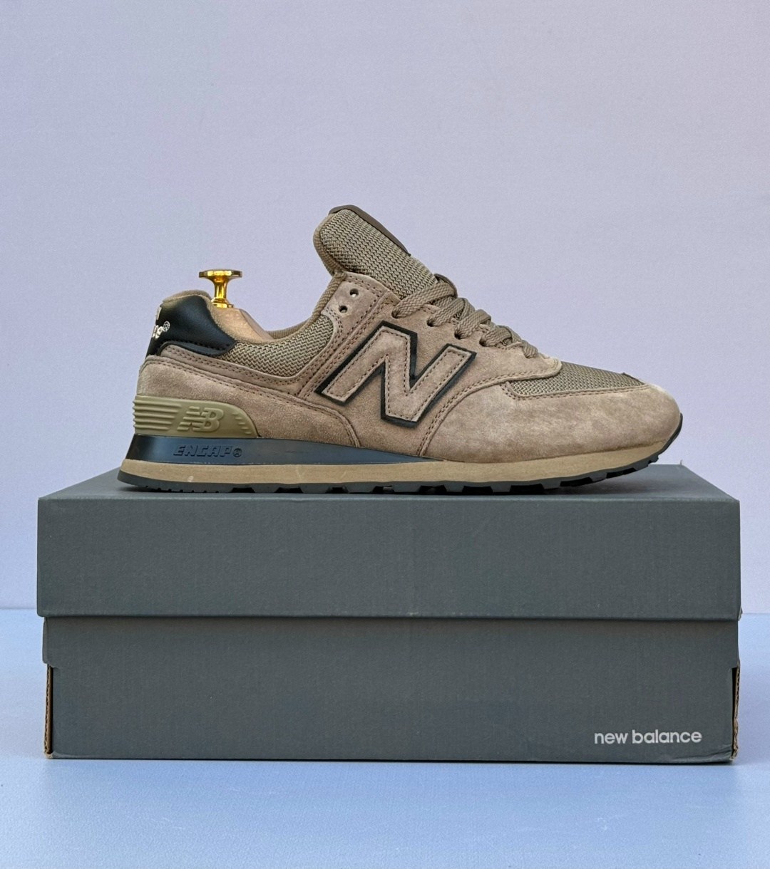 кроссовки мужские new balance,кроссовки new balance 574,мужские кроссовки new balance 574,кроссовки new balance,мужские кроссовки нью баланс