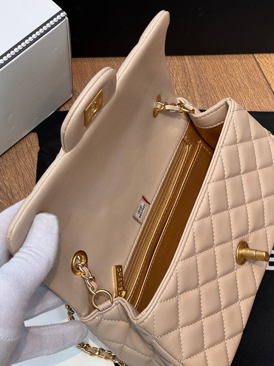 сумка chanel,сумка женская chanel,сумочка chanel,chanel сумка на плечо,сумка шанель