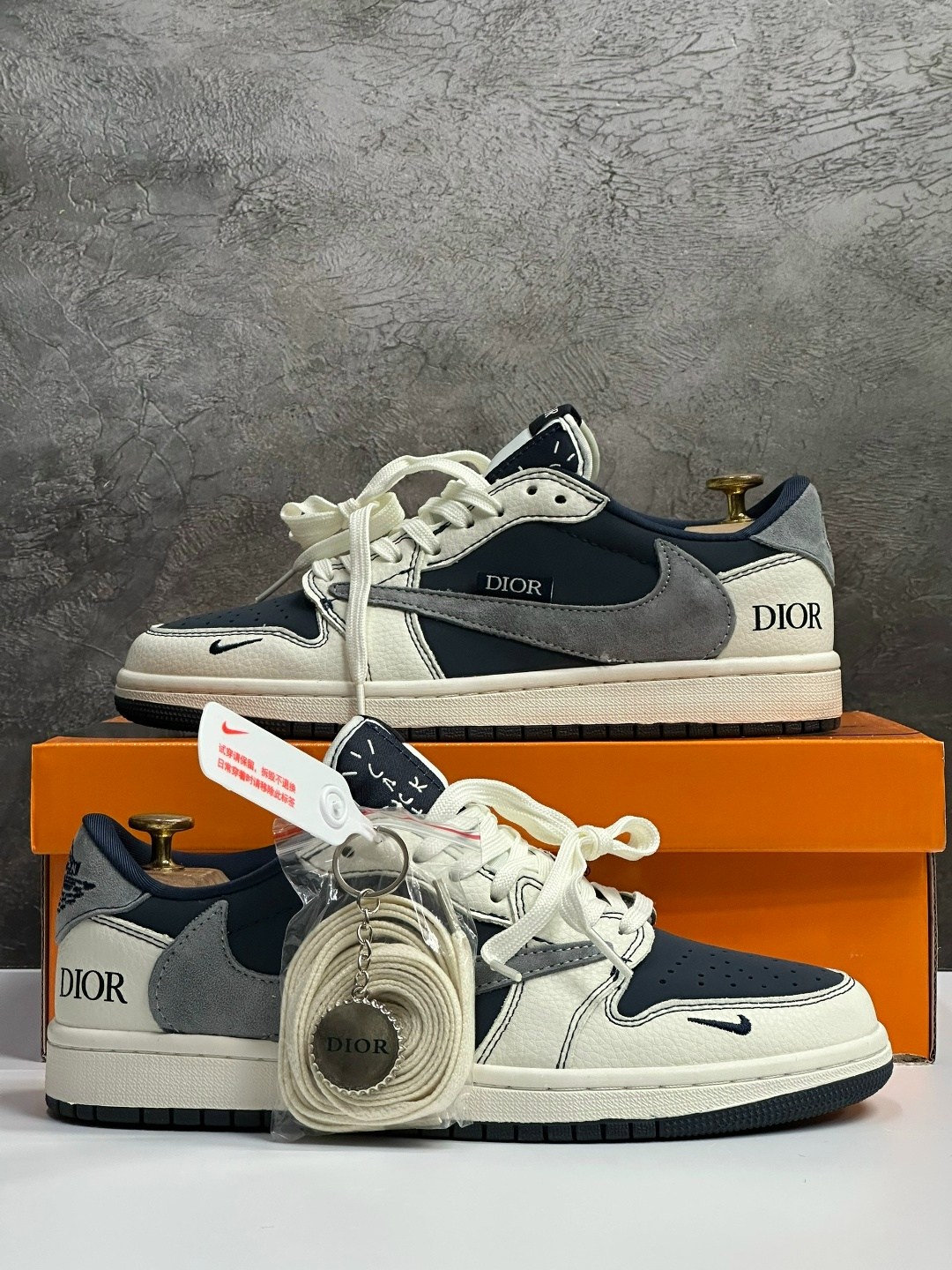 кроссовки travis scott x nike air jordan 1,кроссовки travis scott x air jordan 1 low,кроссовки nike travis scott,кроссовки,air jordan 1 low