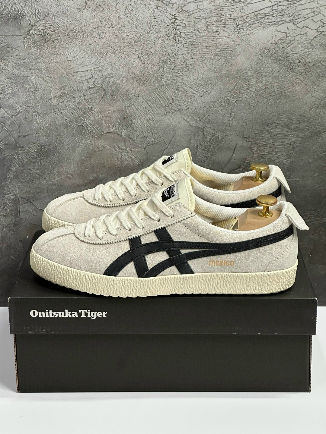кроссовки onitsuka tiger,кроссовки asics onitsuka tiger,кроссовки asics onitsuka tiger mexico 66,onitsuka tiger asics,