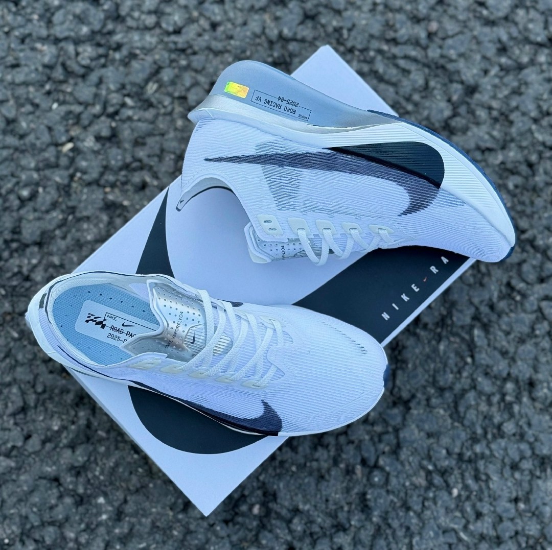 nike zoomx vaporfly next 3,кроссовки nike zoomx vaporfly next,nike zoomx vaporfly,кроссовки,nike zoom vaporfly 4