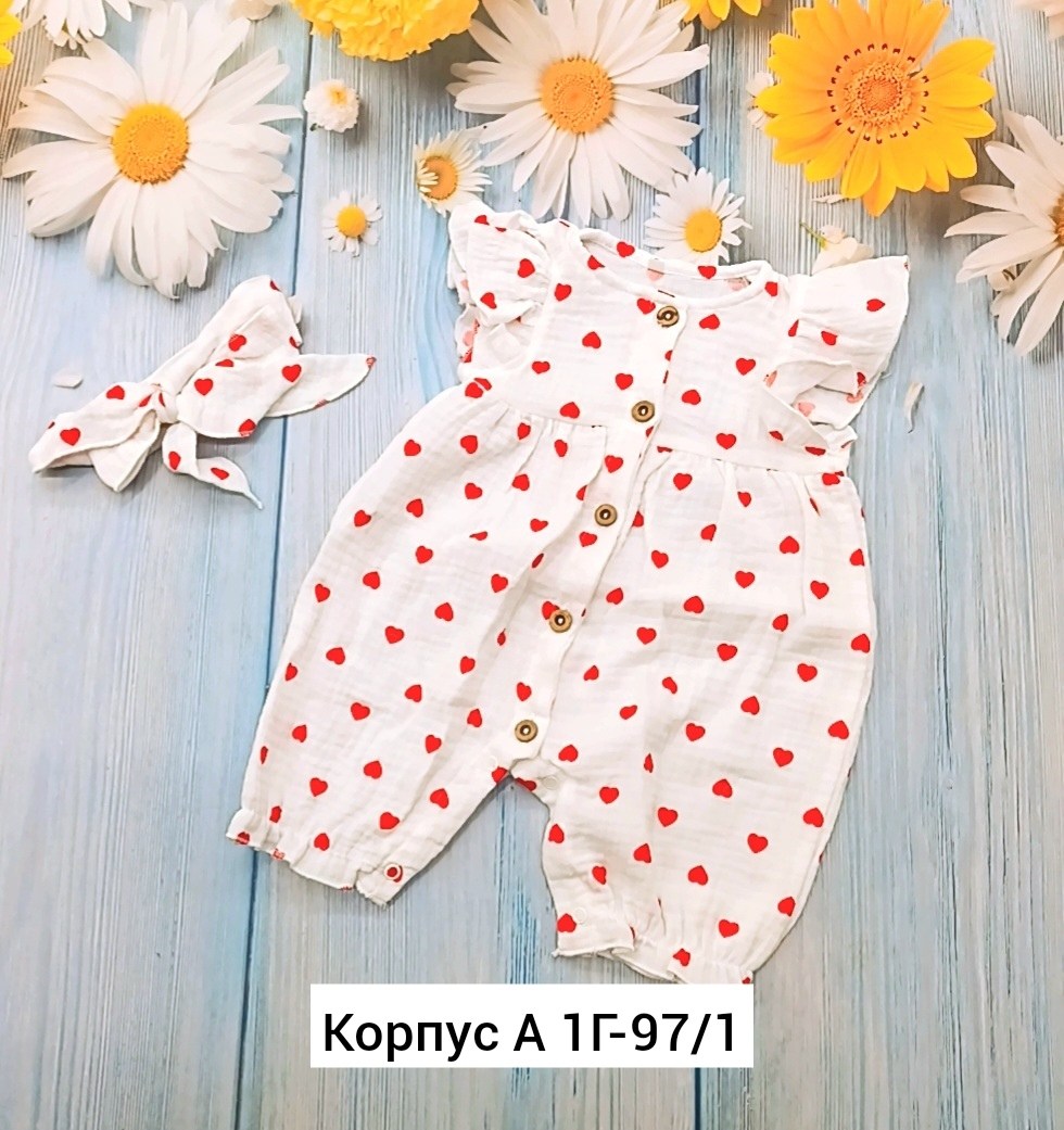 одежда для новорожденного,боди для девочек,детские комбинезоны,боди для малыша,одежда для малыша