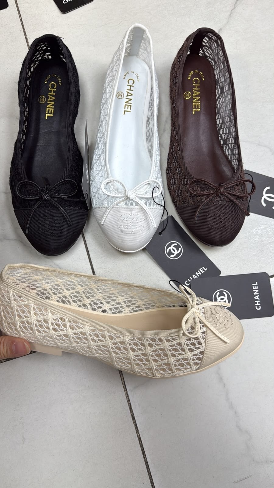 балетки chanel,женские балетки chanel,шанель балетки,женские кожаные балетки chanel 2026-2026 бежевые,chanel туфли