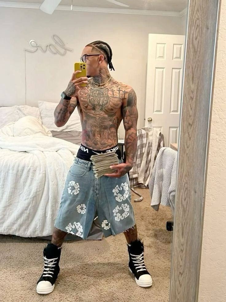 мужская мода,мужчина,стиль рэпера,парень стиль,rapper outfits