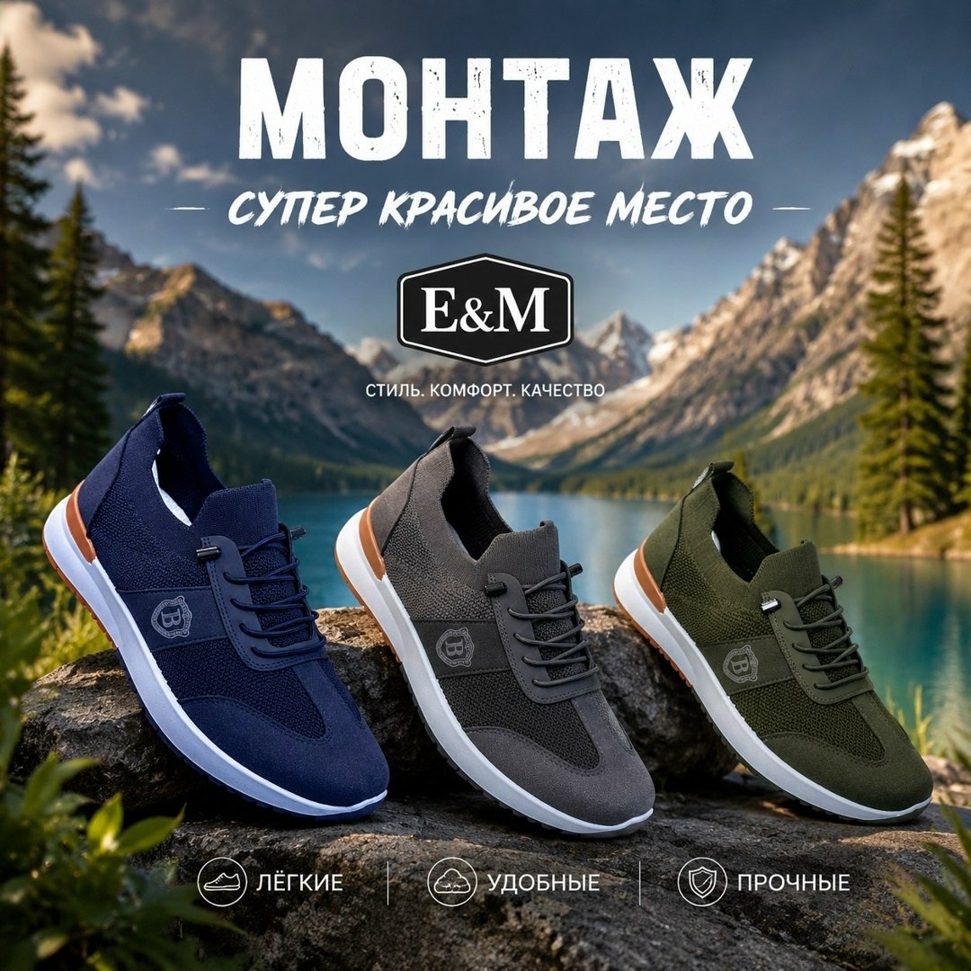 кроссовки бугатти мужские,,кроссовки bugatti,мужские кроссовки bugatti,кроссовки бугатти