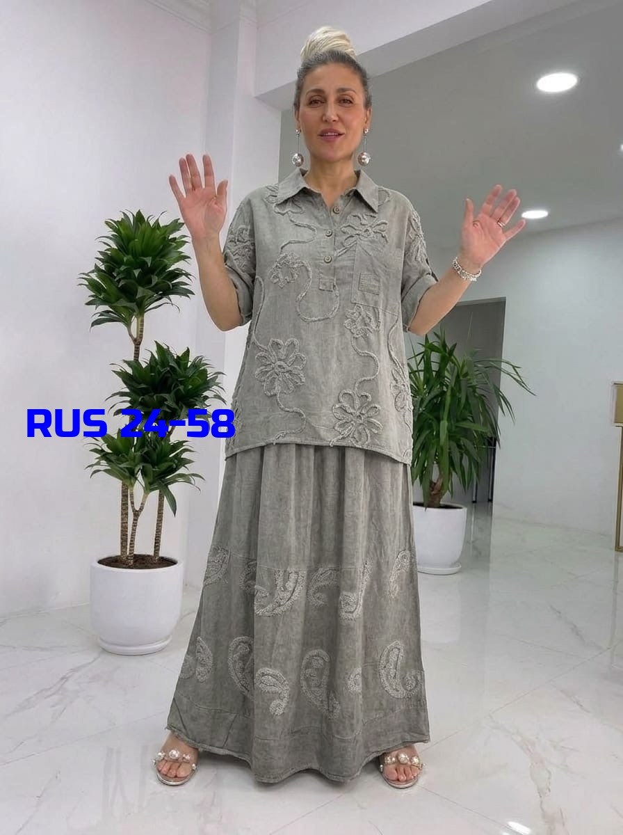 женский костюм,летние костюмы,платье кружевное,платье летнее,