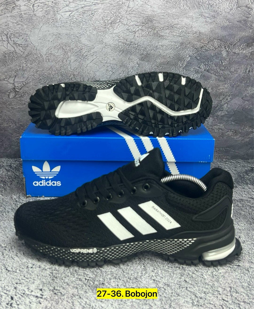 мужские кроссовки adidas,кроссовки adidas,кроссовки,кроссовки adidas marathon,кроссовки мужские летние adidas