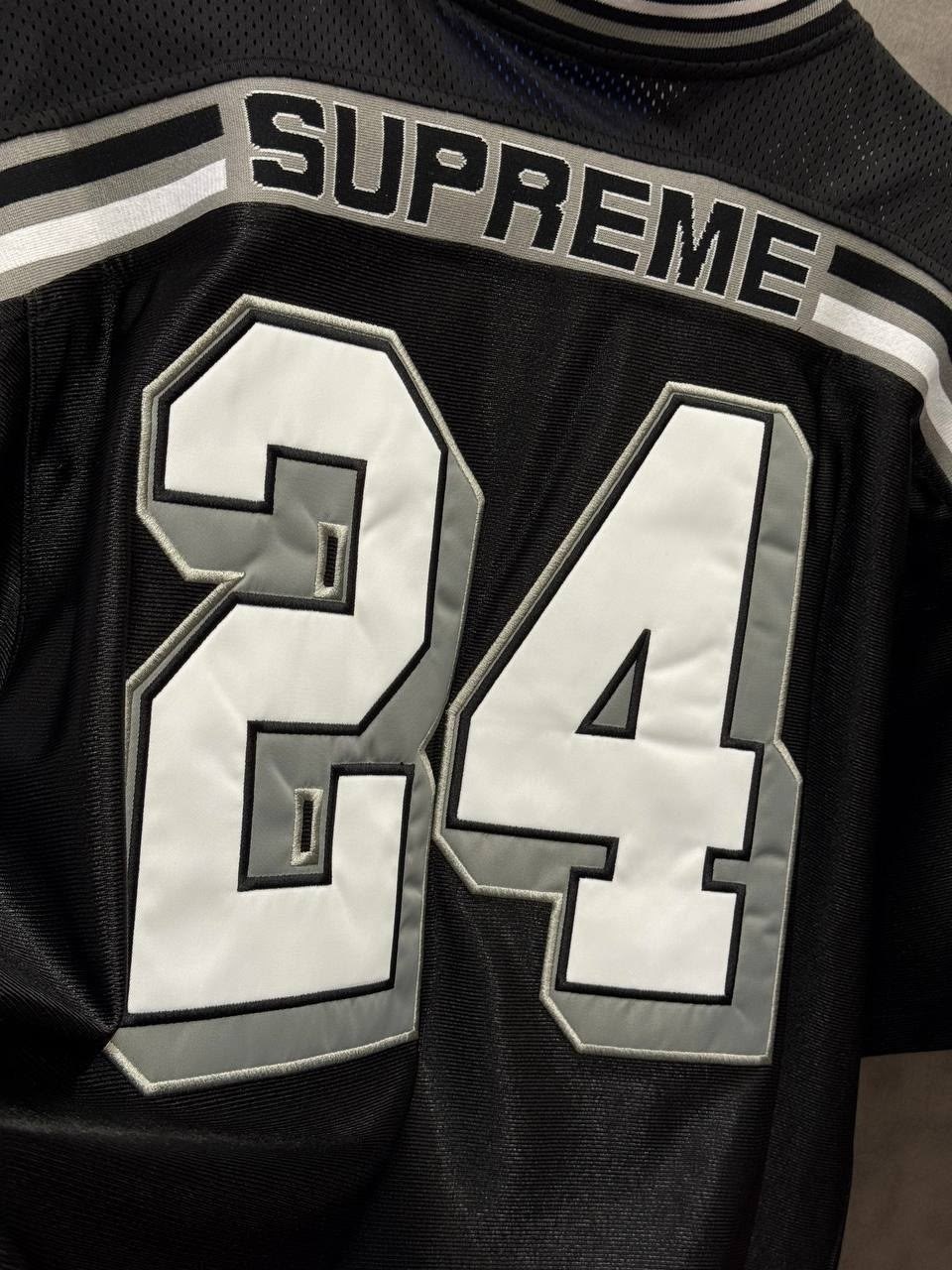 футболка,black jersey,футболки для мужчин,суприм,спортивная футболка