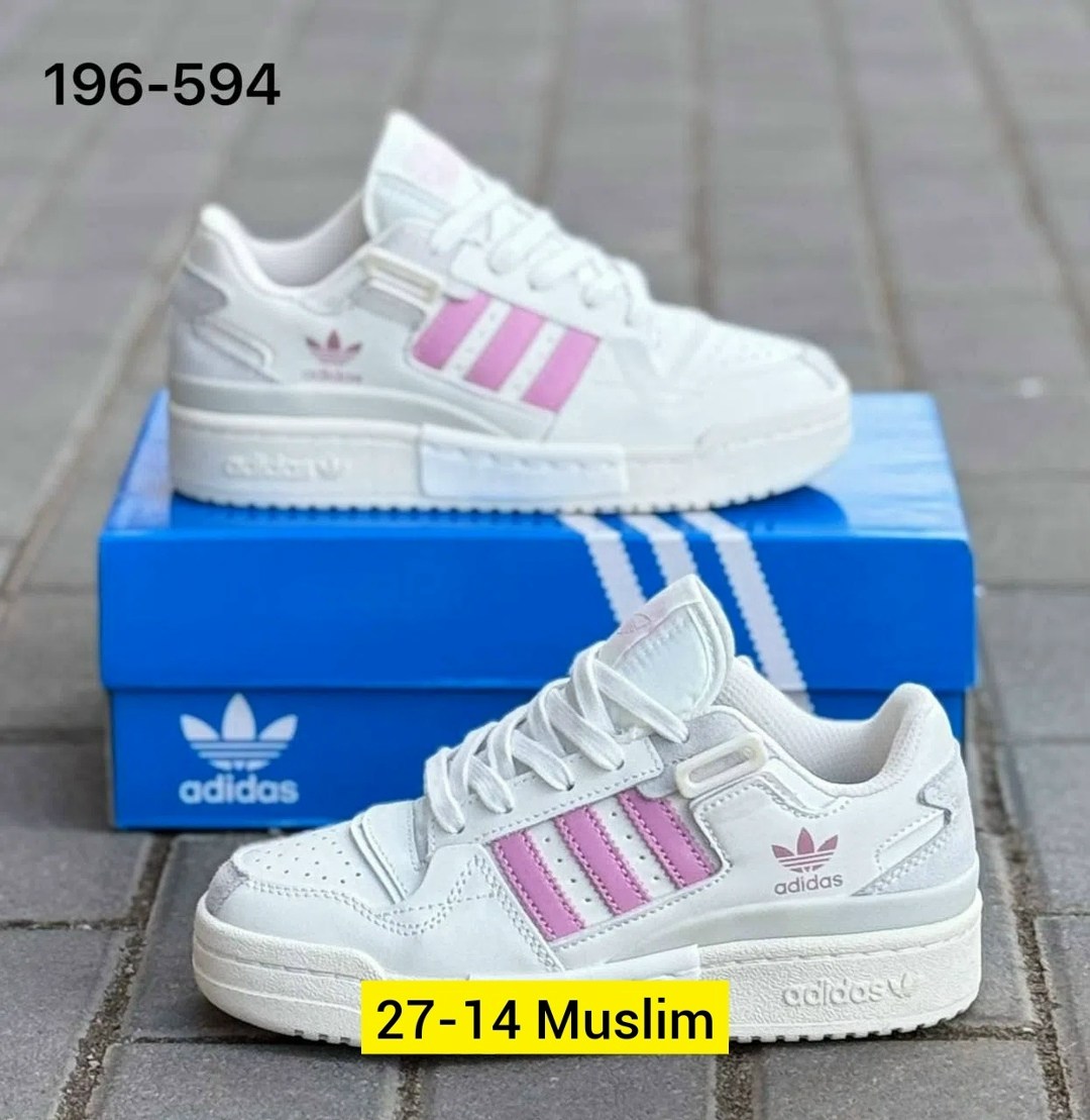 кроссовки женские adidas,кроссовки adidas,кроссовки женские,кроссовки женские adidas 39 размер,кроссовки adidas original