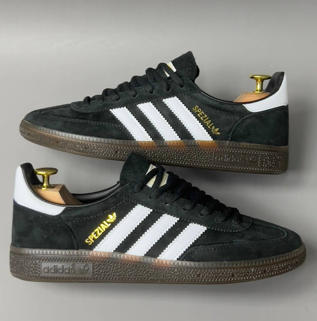 adidas originals handball spezial,adidas spezial handball,кроссовки spezial adidas,кроссовки adidas,adidas spezial st patrick